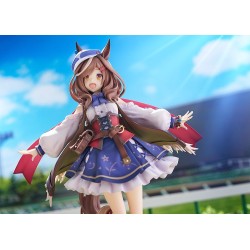 UMA MUSUME PRETTY DERBY - Matikanetannhauser 1/7 Phat! PVC Figure 26 cm