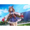 UMA MUSUME PRETTY DERBY - Matikanetannhauser 1/7 Phat! PVC Figure 26 cm