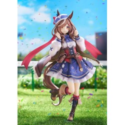 UMA MUSUME PRETTY DERBY - Matikanetannhauser 1/7 Phat! PVC Figure 26 cm