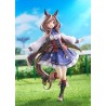 UMA MUSUME PRETTY DERBY - Matikanetannhauser 1/7 Phat! PVC Figure 26 cm