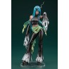 MY LITTLE PONY - Queen Chrysalis Bishoujo 1/7 Kotobukiya PVC Figure 25 cm