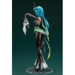 MY LITTLE PONY - Queen Chrysalis Bishoujo 1/7 Kotobukiya PVC Figure 25 cm