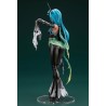 MY LITTLE PONY - Queen Chrysalis Bishoujo 1/7 Kotobukiya PVC Figure 25 cm