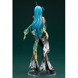 MY LITTLE PONY - Queen Chrysalis Bishoujo 1/7 Kotobukiya PVC Figure 25 cm