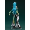 MY LITTLE PONY - Queen Chrysalis Bishoujo 1/7 Kotobukiya PVC Figure 25 cm