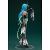 MY LITTLE PONY - Queen Chrysalis Bishoujo 1/7 Kotobukiya PVC Figure 25 cm