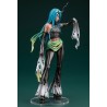 MY LITTLE PONY - Queen Chrysalis Bishoujo 1/7 Kotobukiya PVC Figure 25 cm
