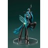 MY LITTLE PONY - Queen Chrysalis Bishoujo 1/7 Kotobukiya PVC Figure 25 cm