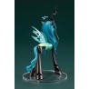 MY LITTLE PONY - Queen Chrysalis Bishoujo 1/7 Kotobukiya PVC Figure 25 cm
