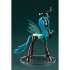 MY LITTLE PONY - Queen Chrysalis Bishoujo 1/7 Kotobukiya PVC Figure 25 cm
