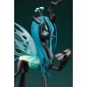 MY LITTLE PONY - Queen Chrysalis Bishoujo 1/7 Kotobukiya PVC Figure 25 cm