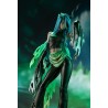 MY LITTLE PONY - Queen Chrysalis Bishoujo 1/7 Kotobukiya PVC Figure 25 cm