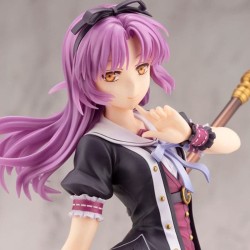 THE LEGEND OF HEROES - Renne Bright 1/8 Kotobukiya PVC Figure (re-run) 20 cm