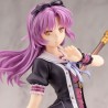 THE LEGEND OF HEROES - Renne Bright 1/8 Kotobukiya PVC Figure (re-run) 20 cm