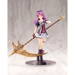 THE LEGEND OF HEROES - Renne Bright 1/8 Kotobukiya PVC Figure (re-run) 20 cm