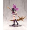 THE LEGEND OF HEROES - Renne Bright 1/8 Kotobukiya PVC Figure (re-run) 20 cm