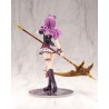THE LEGEND OF HEROES - Renne Bright 1/8 Kotobukiya PVC Figure (re-run) 20 cm