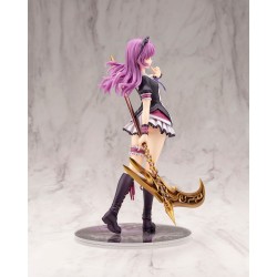 THE LEGEND OF HEROES - Renne Bright 1/8 Kotobukiya PVC Figure (re-run) 20 cm