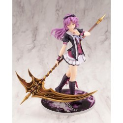 THE LEGEND OF HEROES - Renne Bright 1/8 Kotobukiya PVC Figure (re-run) 20 cm