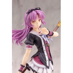 THE LEGEND OF HEROES - Renne Bright 1/8 Kotobukiya PVC Figure (re-run) 20 cm