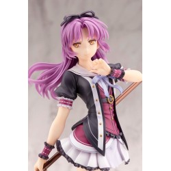 THE LEGEND OF HEROES - Renne Bright 1/8 Kotobukiya PVC Figure (re-run) 20 cm