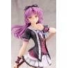 THE LEGEND OF HEROES - Renne Bright 1/8 Kotobukiya PVC Figure (re-run) 20 cm