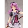 THE LEGEND OF HEROES - Renne Bright 1/8 Kotobukiya PVC Figure (re-run) 20 cm