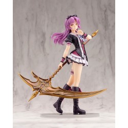 THE LEGEND OF HEROES - Renne Bright 1/8 Kotobukiya PVC Figure (re-run) 20 cm