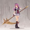 THE LEGEND OF HEROES - Renne Bright 1/8 Kotobukiya PVC Figure (re-run) 20 cm