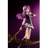 THE LEGEND OF HEROES - Renne Bright 1/8 Kotobukiya PVC Figure (re-run) 20 cm