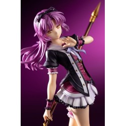 THE LEGEND OF HEROES - Renne Bright 1/8 Kotobukiya PVC Figure (re-run) 20 cm