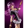THE LEGEND OF HEROES - Renne Bright 1/8 Kotobukiya PVC Figure (re-run) 20 cm