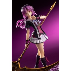 THE LEGEND OF HEROES - Renne Bright 1/8 Kotobukiya PVC Figure (re-run) 20 cm