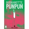 Buonanotte Punpun New Edition Vol. 2 (ITA)