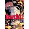 Brave Bell Vol. 3 (ITA)