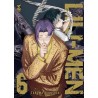 Lili-men Vol. 6 (ITA)