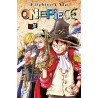 One Piece Vol. 111 - Variant (ITA)