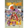 One Piece Vol. 111 (ITA)