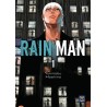 Rain Man Vol. 1 (ITA)