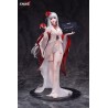PATH TO NOWHERE - Coquelic Prisonphoto Ver. 1/7 Aisno Games PVC Figure 26 cm