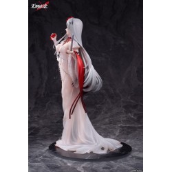 PATH TO NOWHERE - Coquelic Prisonphoto Ver. 1/7 Aisno Games PVC Figure 26 cm