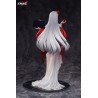PATH TO NOWHERE - Coquelic Prisonphoto Ver. 1/7 Aisno Games PVC Figure 26 cm