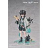 HONKAI: STAR RAIL - Dan Heng / Imbibitor Lunae Ver. Rise Up Chibineko Series Ribose PVC Figure 19 cm