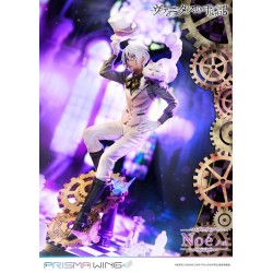 THE CASE STUDY OF VANITAS - Noé Prisma Wing 1/7 Prime 1 Studio PVC Figure 34 cm