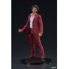 YAKUZA - Ichiban Kasuga Digsta DIG PVC Figure 17 cm
