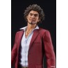 YAKUZA - Ichiban Kasuga Digsta DIG PVC Figure 17 cm