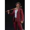 YAKUZA - Ichiban Kasuga Digsta DIG PVC Figure 17 cm