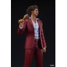 YAKUZA - Ichiban Kasuga Digsta DIG PVC Figure 17 cm