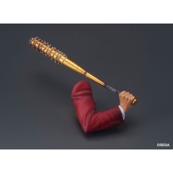 YAKUZA - Ichiban Kasuga Digsta DIG PVC Figure 17 cm