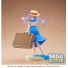 FRIEREN: BEYOND JOURNEY'S END - Frieren Summer Dress Luminasta Sega PVC Figure 20 cm